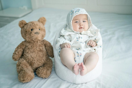 石河子一般怀孕多长时间 石河子一般怀孕多长时间