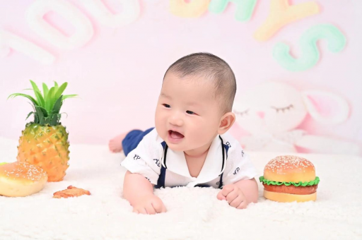 石河子2岁宝宝不吃饭妙招