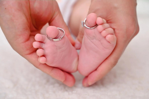 石河子宝宝发烧39度小妙招